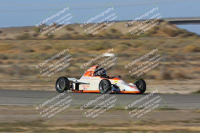 media/Oct-14-2023-CalClub SCCA (Sat) [[0628d965ec]]/Group 5/Race/